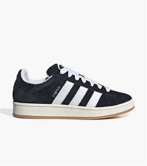 CAMPUS 00s adidas Originals meeste jalatsid .